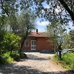 Casa Alma *