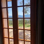 Casa Alma Апартаменты