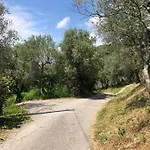 Апартаменты Casa Alma *