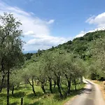 Апартаменты Casa Alma *