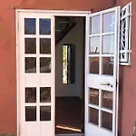 Апартаменты Casa Alma