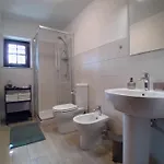 Casa Alma Апартаменты Кастельнуово-ди-Магра